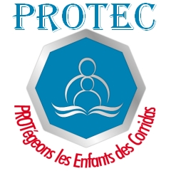 Logo Protec